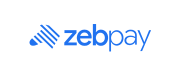Zebpay
